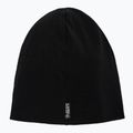 Zimná čiapka Alpinus Lugmore black 2