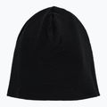 Zimná čiapka Alpinus Lugmore black 4