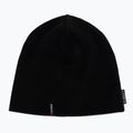 Zimná čiapka Alpinus Nephin black