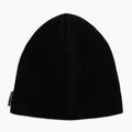 Zimná čiapka Alpinus Nephin black 2