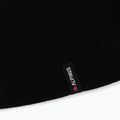 Zimná čiapka Alpinus Nephin black 3