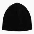 Zimná čiapka Alpinus Nephin black 4