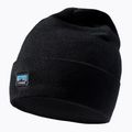 Zimná čiapka Alpinus Dunree black