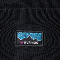 Zimná čiapka Alpinus Dunree black 2