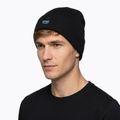 Zimná čiapka Alpinus Dunree black 3