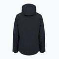 Pánska lyžiarska bunda 4F M0793 deep black 2