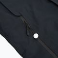 Pánska lyžiarska bunda 4F M0793 deep black 3