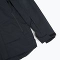 Pánska lyžiarska bunda 4F M0793 deep black 5