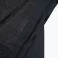 Pánska lyžiarska bunda 4F M0793 deep black 6