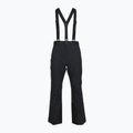 Pánske lyžiarske nohavice 4F Fnk M0928 deep black 3