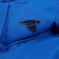 Pánska lyžiarska bunda 4F M0997 blue 4