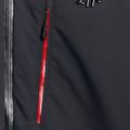 Pánska lyžiarska bunda 4F M0997 deep black 2