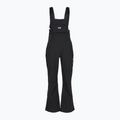 Dámske snowboardové nohavice 4F FNK F1221 anthracite