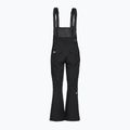 Dámske snowboardové nohavice 4F FNK F1221 anthracite 2