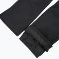Dámske snowboardové nohavice 4F FNK F1221 anthracite 6
