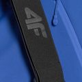 pánske lyžiarske nohavice 4F Fnk M0928 cobalt 11