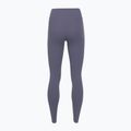 Dámske tréningové legíny 4F Solar Punk FNK F404 denim 2