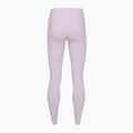 Dámske tréningové legíny 4F Solar Punk FNK F404 light violet 2