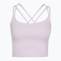 Dámske tréningové tričko 4F Solar Punk FNK F0745 light violet