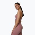 Tréningová podprsenka 4F Athletic Allure F208 light pink 5