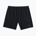 Pánske šortky 4F Athletic FNK M1260 deep black