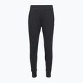 Pánske nohavice 4F Multiactive FNK M1033 deep black 8