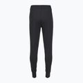 Pánske nohavice 4F Multiactive FNK M1033 deep black 9