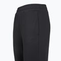Pánske nohavice 4F Multiactive FNK M1033 deep black 10