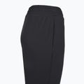 Pánske nohavice 4F Multiactive FNK M1033 deep black 11
