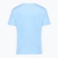 Dámske tréningové tričko 4F Multiactive FNK F1847 blue 9