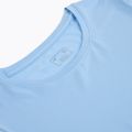 Dámske tréningové tričko 4F Multiactive FNK F1847 blue 10