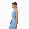 Tréningová podprsenka 4F Multiactive F219 blue 4