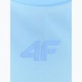 Tréningová podprsenka 4F Multiactive F219 blue 10