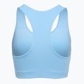 Tréningová podprsenka 4F Multiactive F219 blue 9