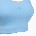 Tréningová podprsenka 4F Multiactive F219 blue 10