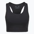 Tréningová podprsenka 4F Multiactive F219 deep black 7
