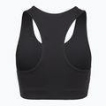 Tréningová podprsenka 4F Multiactive F219 deep black 8