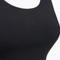 Tréningová podprsenka 4F Multiactive F219 deep black 9