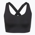 Tréningová podprsenka 4F Multiactive F222 deep black 7