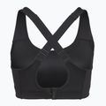 Tréningová podprsenka 4F Multiactive F222 deep black 8