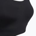 Tréningová podprsenka 4F Multiactive F222 deep black 9