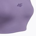 Tréningová podprsenka 4F Multiactive F222 violet 10