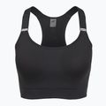 Tréningová podprsenka 4F Multiactive F223 deep black 7