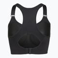 Tréningová podprsenka 4F Multiactive F223 deep black 8