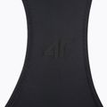 Tréningová podprsenka 4F Multiactive F223 deep black 9