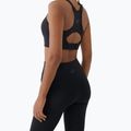 Tréningová podprsenka 4F Multiactive F223 deep black 3