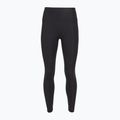Dámske tréningové legíny 4F Multiactive FNK F419 deep black 8