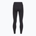 Dámske tréningové legíny 4F Multiactive FNK F419 deep black 9