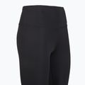Dámske tréningové legíny 4F Multiactive FNK F419 deep black 10