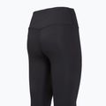 Dámske tréningové legíny 4F Multiactive FNK F419 deep black 11
